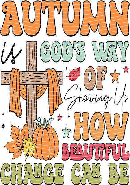 A5 Notebook Wraps-W-19